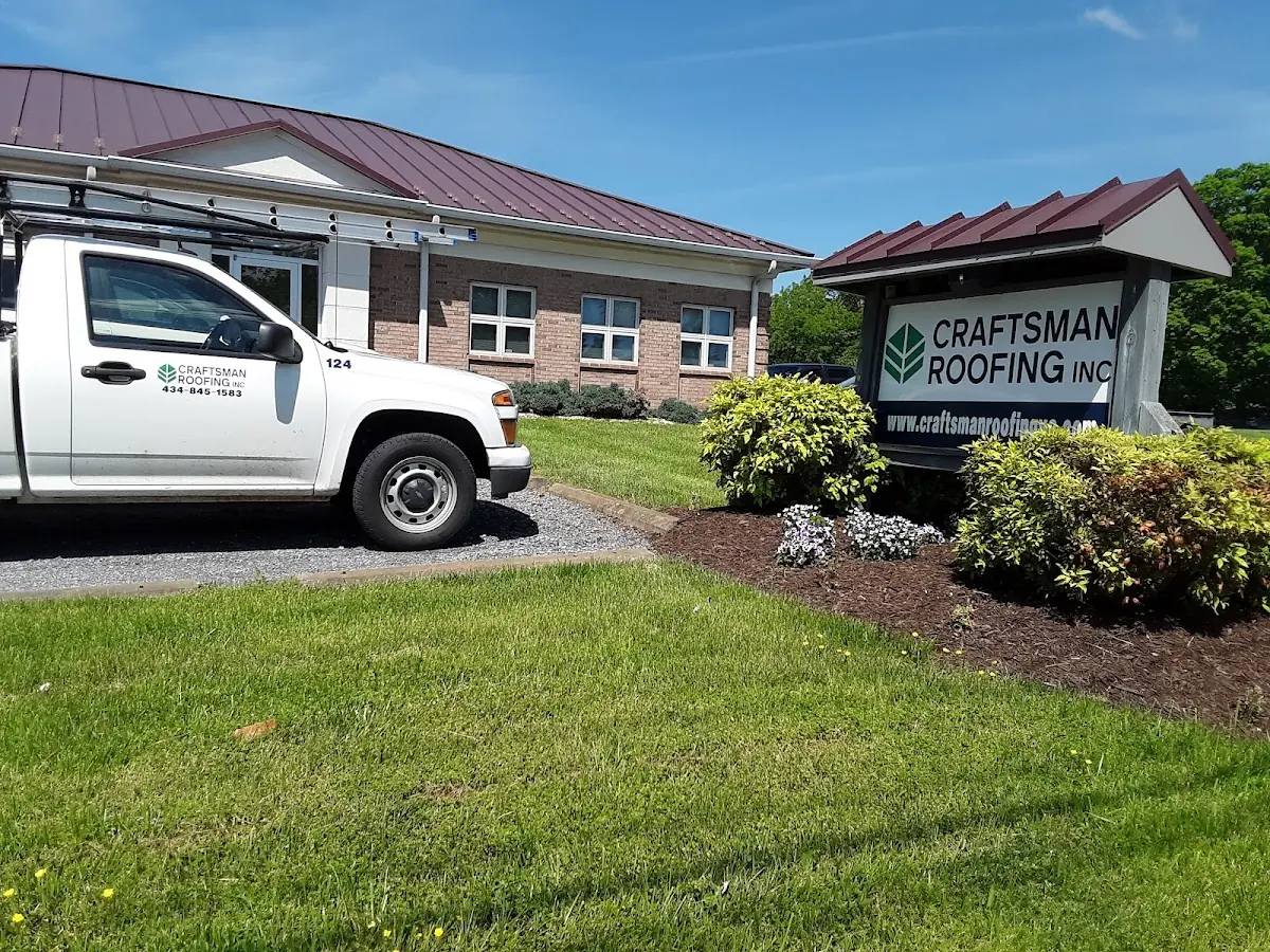 Quality Roof Inspection & Assessment by experienced craftsmen in Oakmont